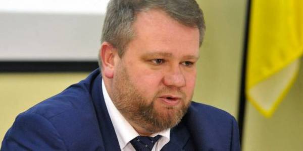 Less capable territories of Vinnytsia Oblast to join strong economic centres