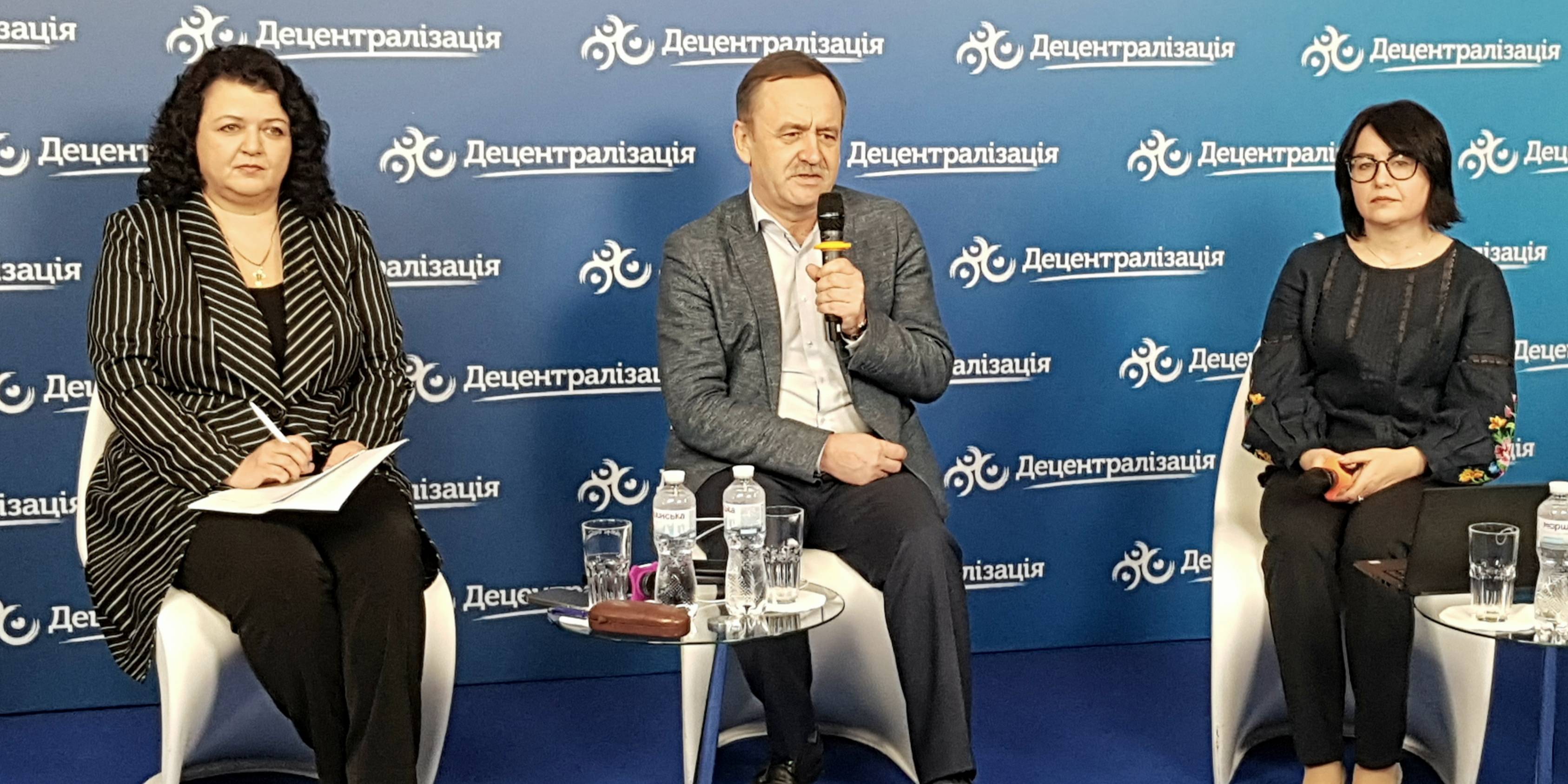 56da8ed515667d2b8179a40c15b8ed63