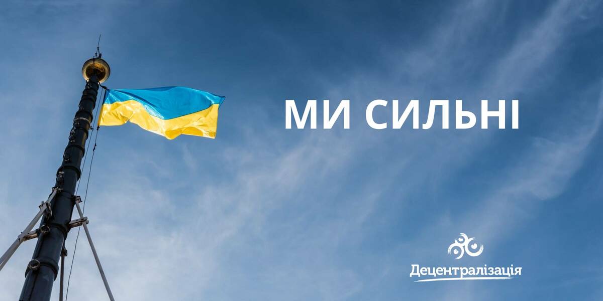 Big image 4494a962cbb35d2ad88d55d4cdef11c1