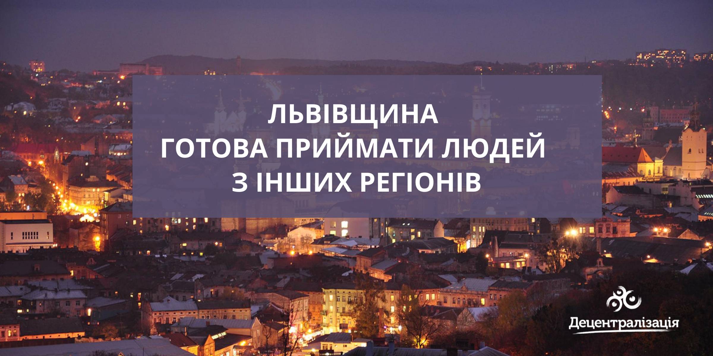 98e20e98a2764ecb06eb189f41e560f4