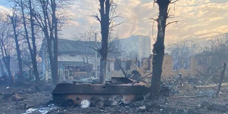 Fcda7389c081681c2232e7580bc91966