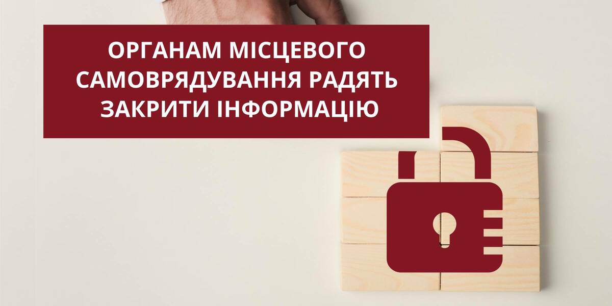 Big image c143042fcd7d6453c68d5f66947fd969