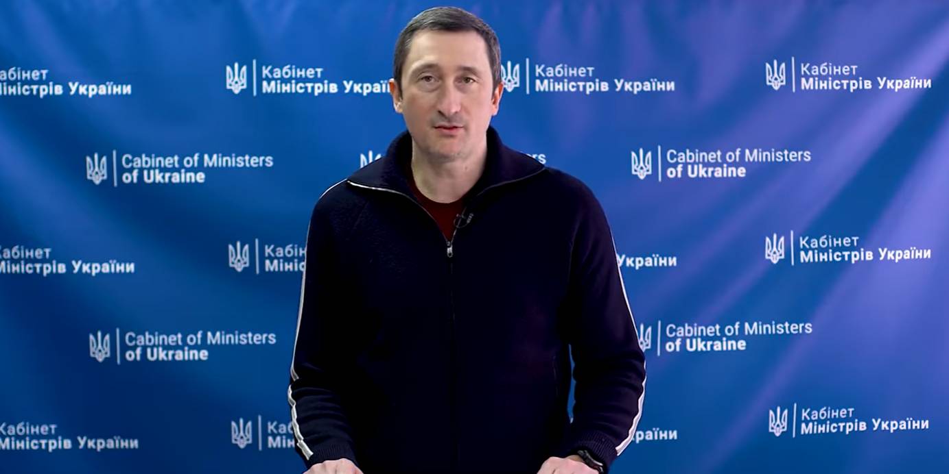 Db6eb93a45474f8ea6f03f9d82c439ba