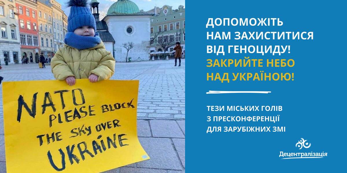 Big image e9d9689497f4d24830988eac5923ad43