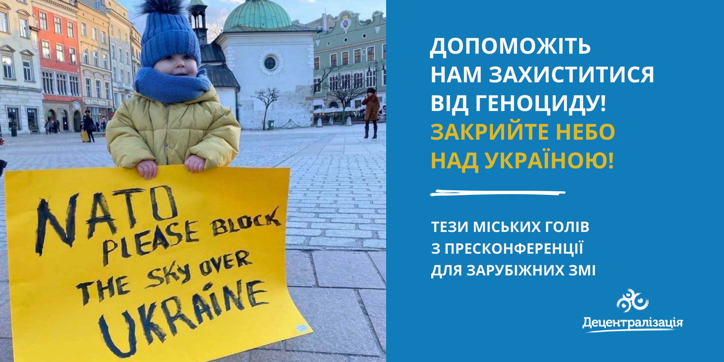 E9d9689497f4d24830988eac5923ad43