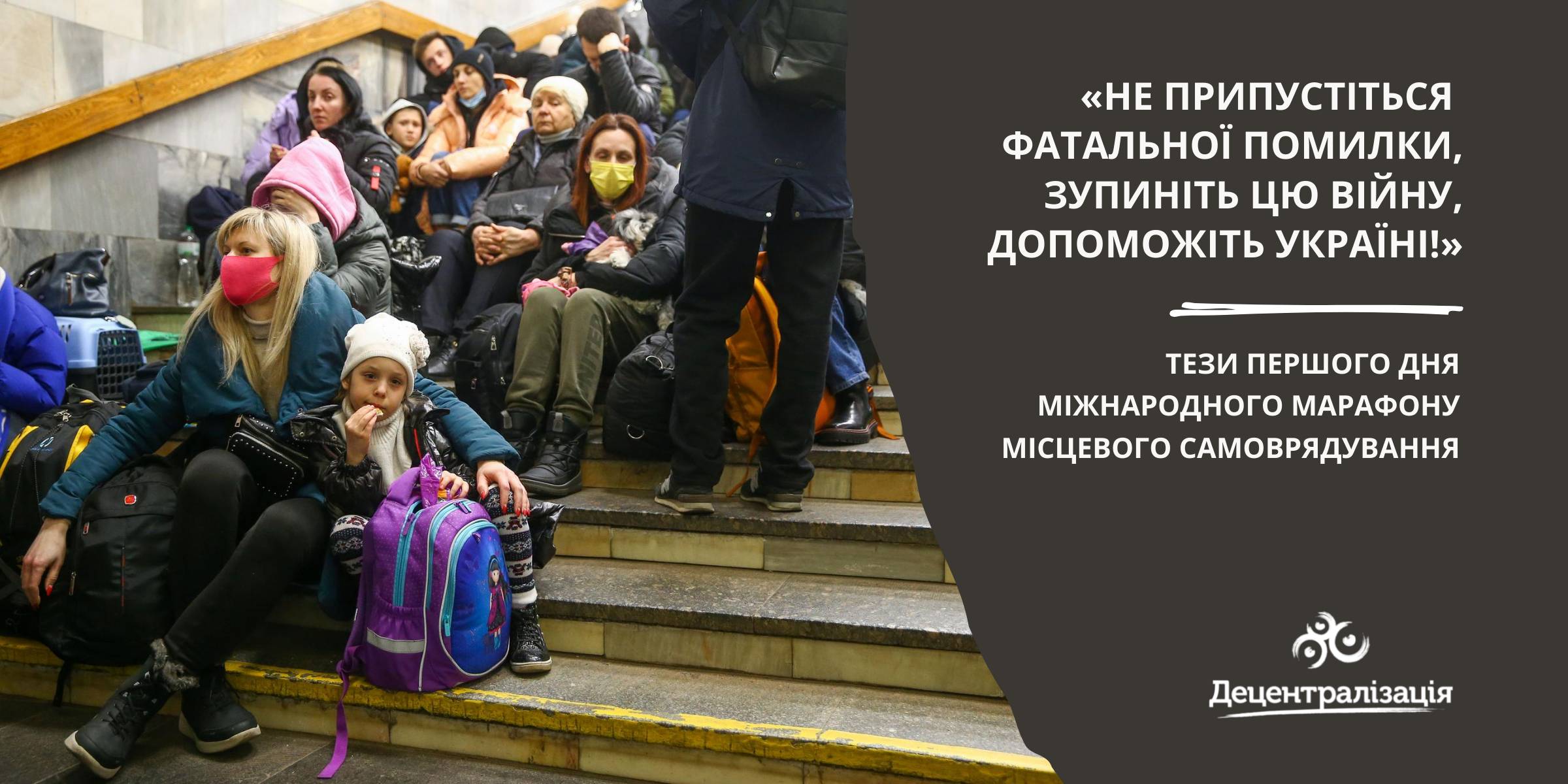 4196667643613b29fa29c4cd21583766