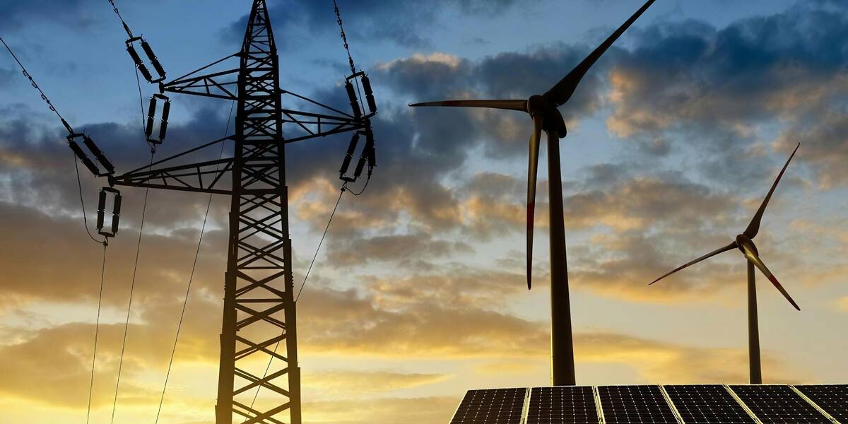 Експертна підтримка громад в розробці муніципального енергетичного плану – розпочато відбір учасників

