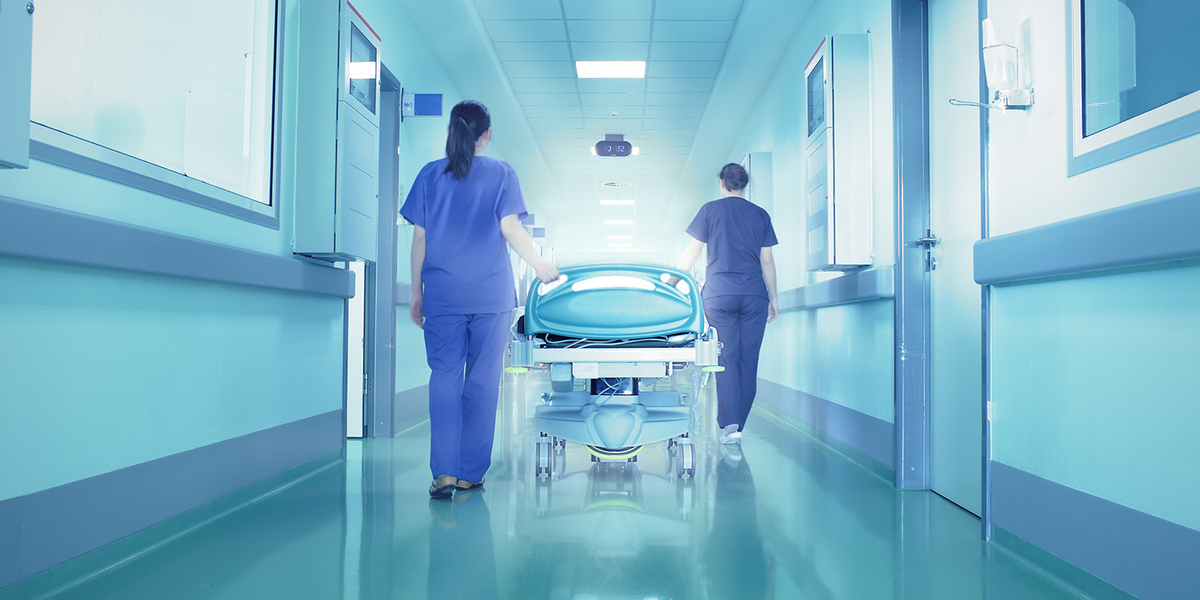 Development of a medical care quality system in municipalities