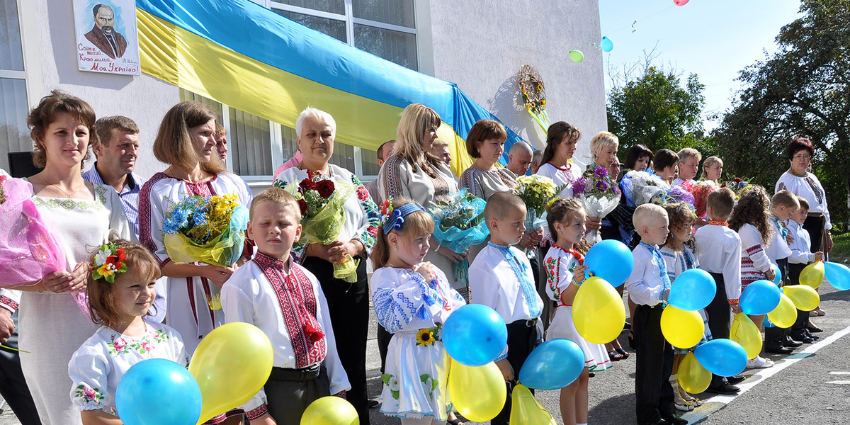 Експерти відповіли на запитання освітян про підготовку до нового навчального року
