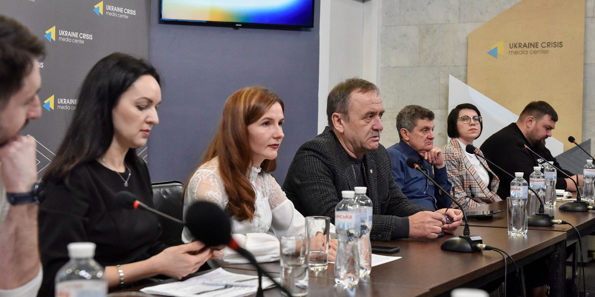 Місцеві бюджети під час війни: як виконуються та якого законодавства потребують

