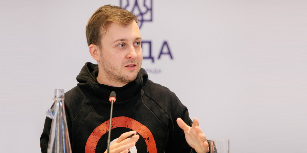Через два тижні відеофіксація засідань місцевих рад стає обов’язком, - Роман Лозинський

