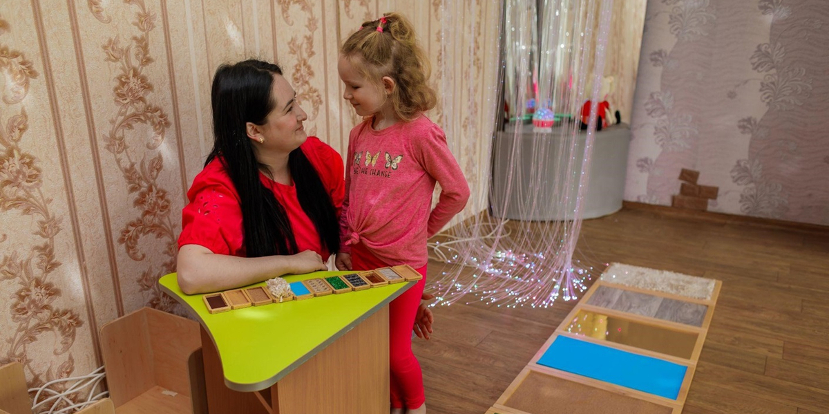 «Стосунки між громадами треба було узаконити». Як Богородчанська громада співпрацює з сусідами

