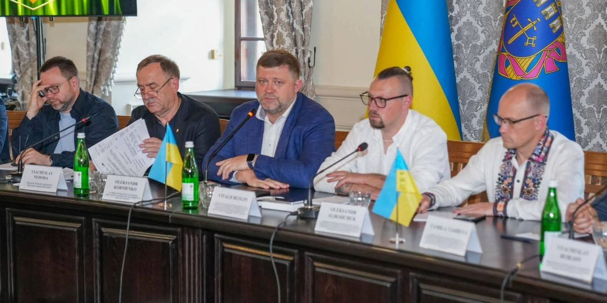 Євроінтеграційне навчання для українських громад: новий крок до посилення спроможності без навантаження на бюджет