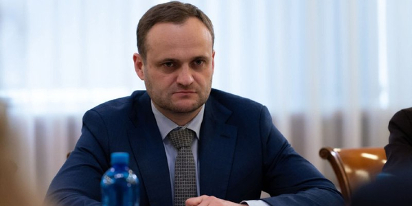 Олексій Кулеба: Громади зможуть одночасно запускати ключові етапи відновлення житла