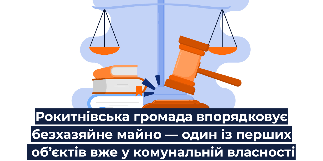 01d7a5335807d5939b1050185fd45c0b