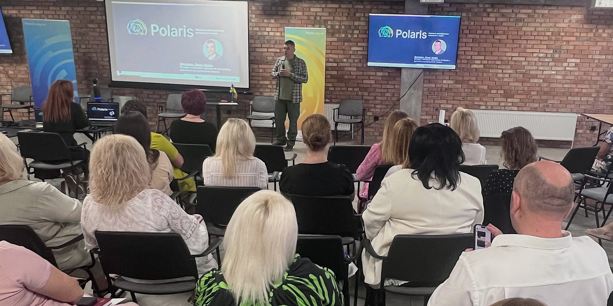 Тернопіль став простором відвертого діалогу про потреби ветеранів та пошук нових рішень у громадах