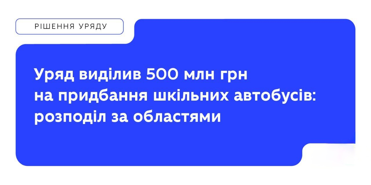 F52bc4dbdb3e305166a1a7b2bdca8d2a