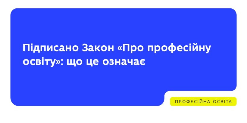 Dd0b73bb3a33c485cb4c6f0702bc96ec