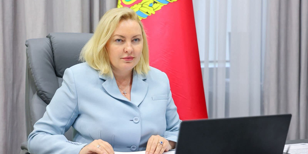 UAROR calls for increased funding for the State Fund for Regional Development and for ensuring the functioning of district councils