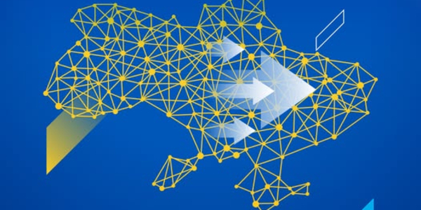 Government allocates over UAH 1.4 billion to support war-affected communities and regions