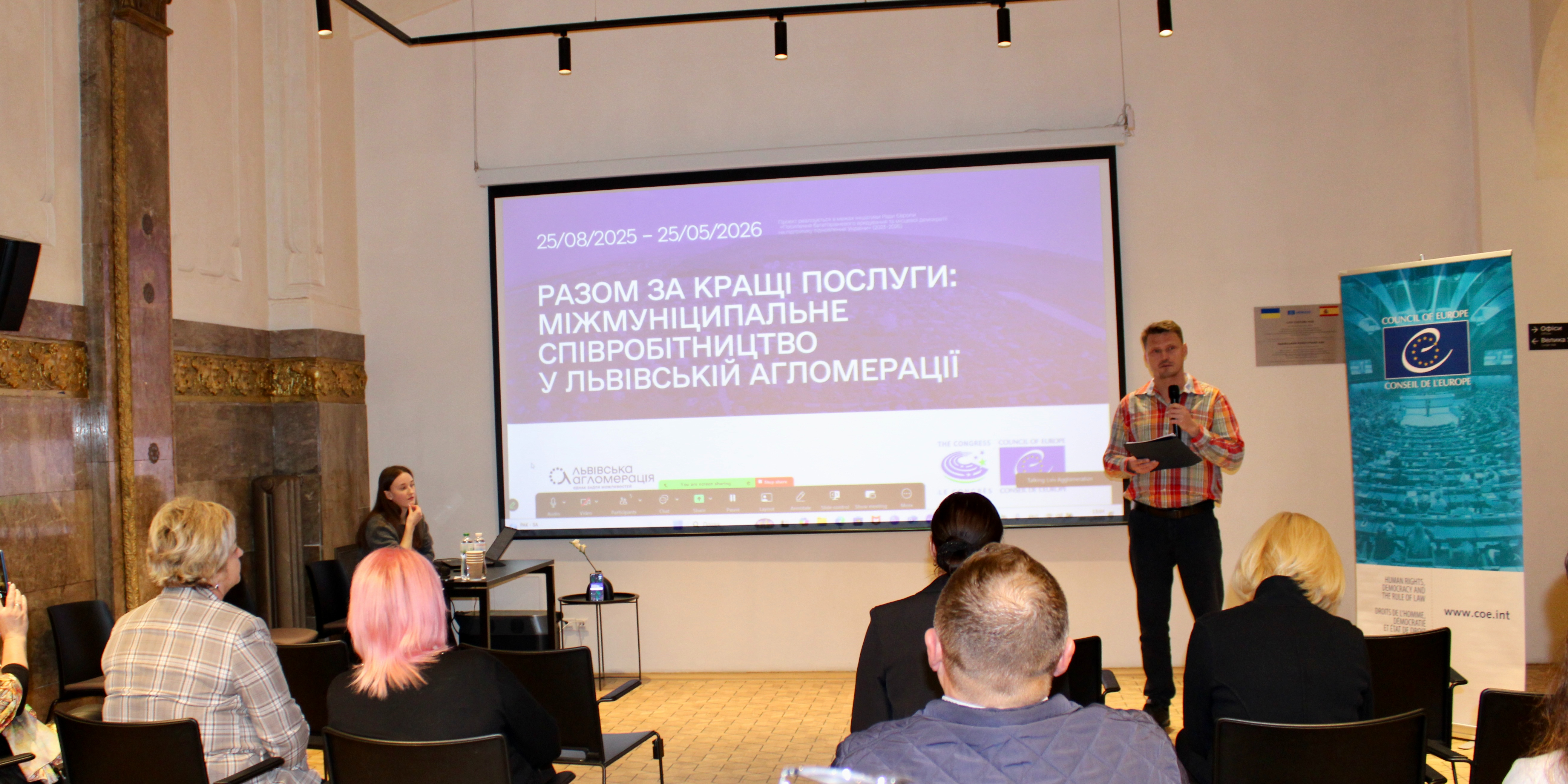 176363b19ddc3f56bc0fa58b88264809