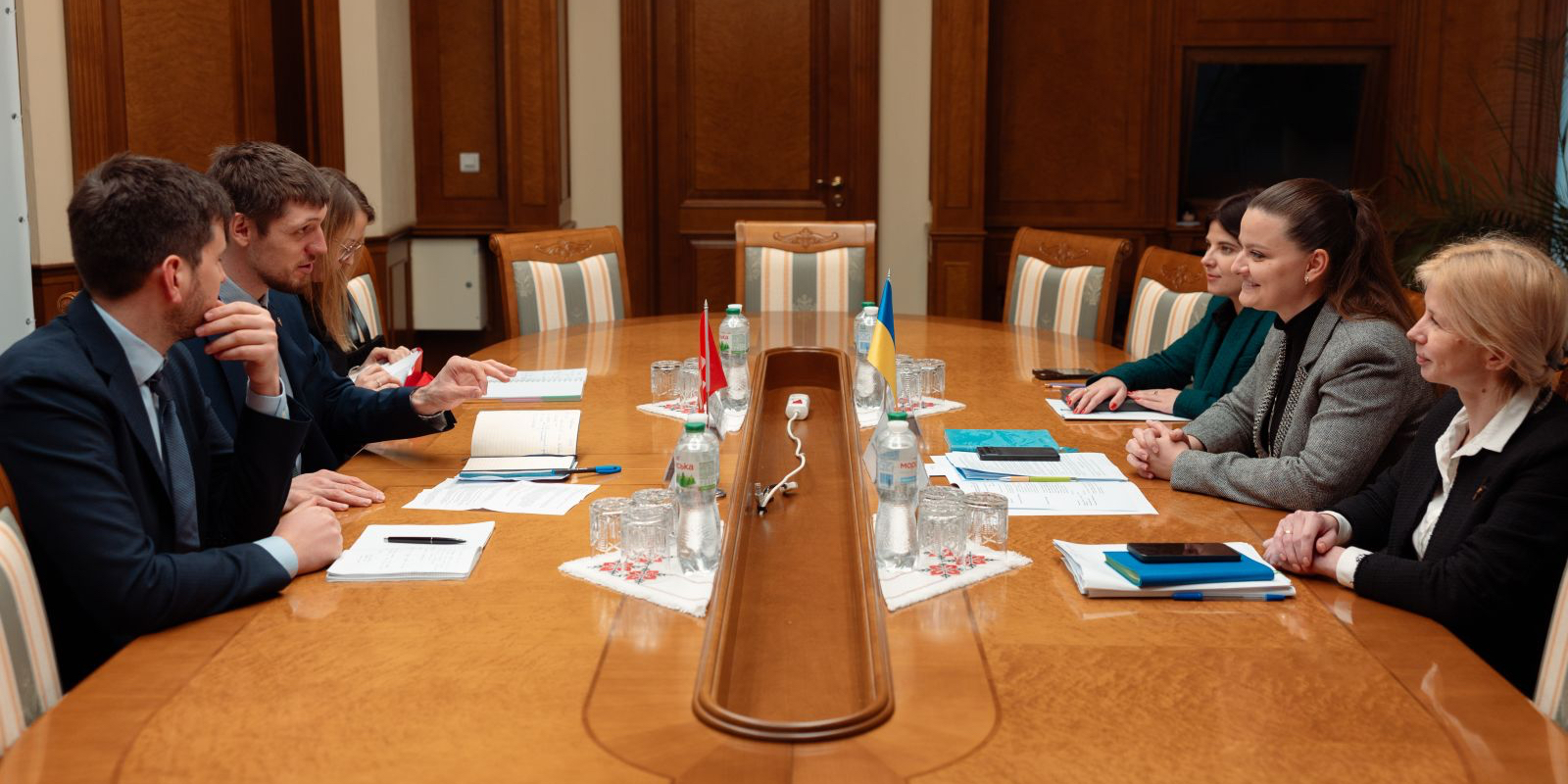 304299d5e8975f5646e6f46c90c8fced