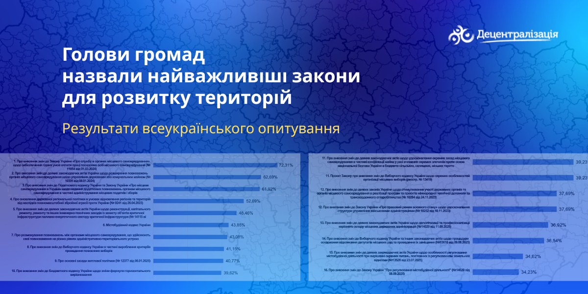 Be996f7bed04498c11bd150ca1e4e1de