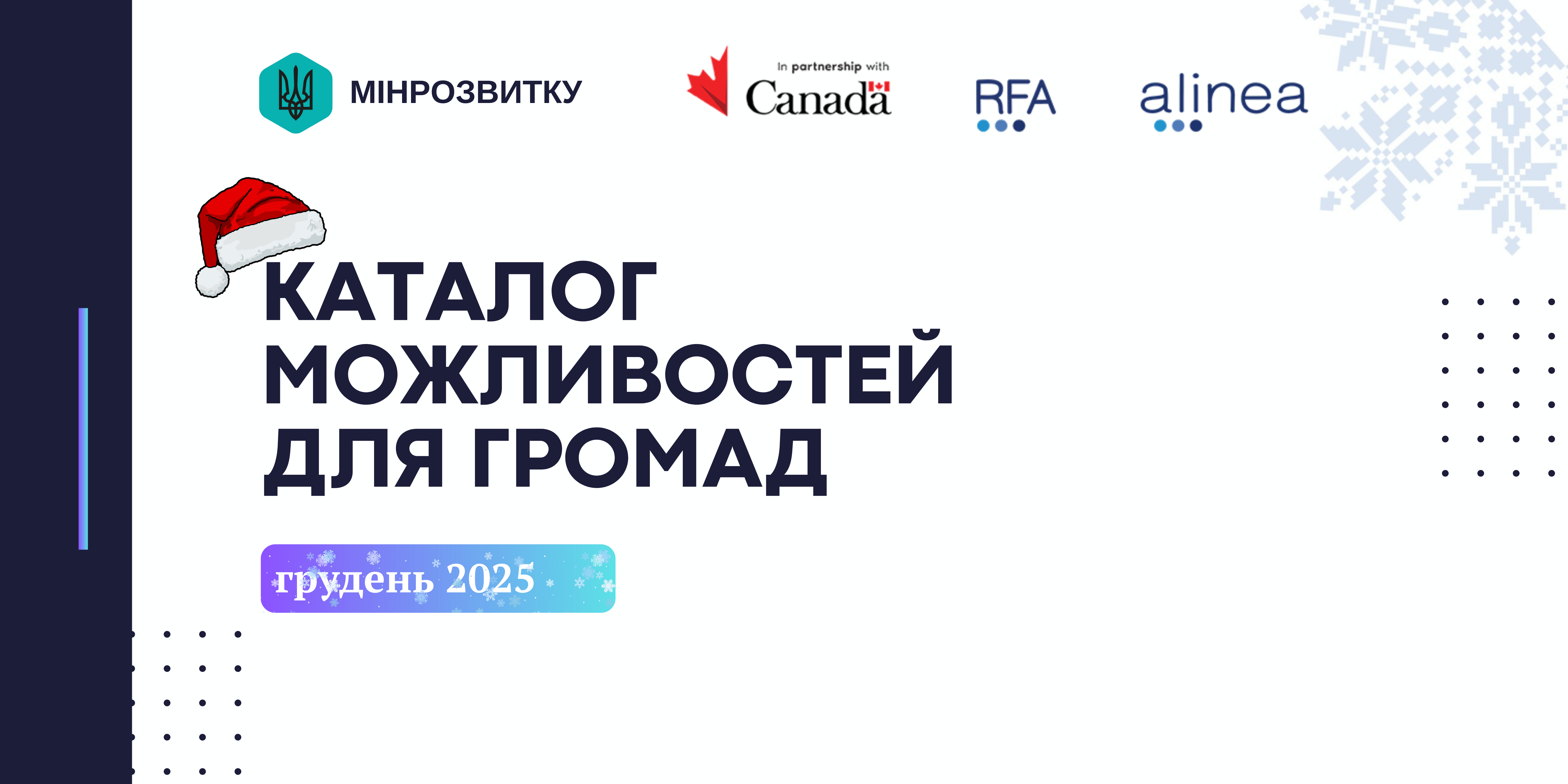 F7a3a36c49e7d514f47e8569e9096b6d