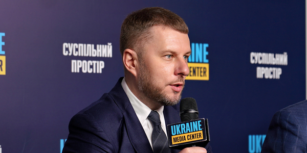 Мінрозвитку пропонує оновити підходи до оцінки спроможності територіальних громад