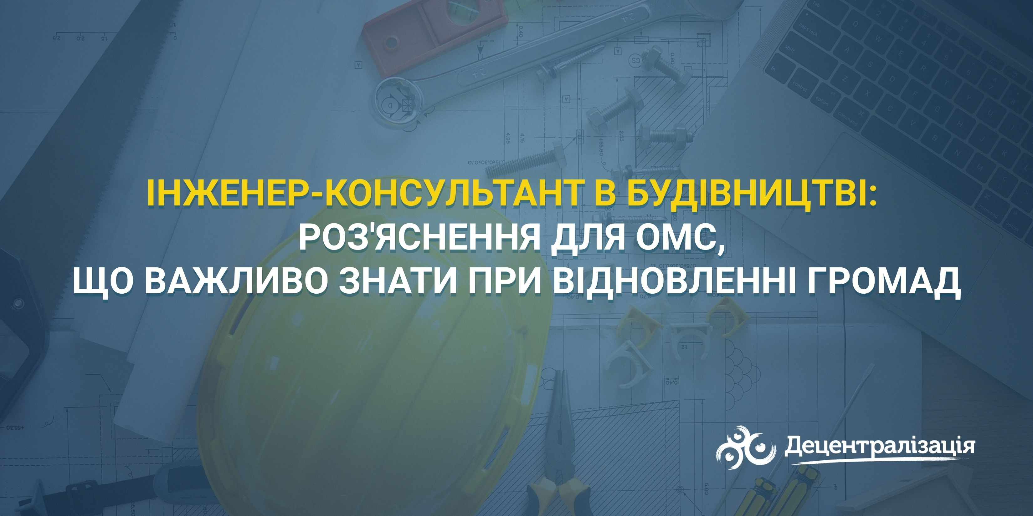 6f312909b7380292527364b65cb7e273