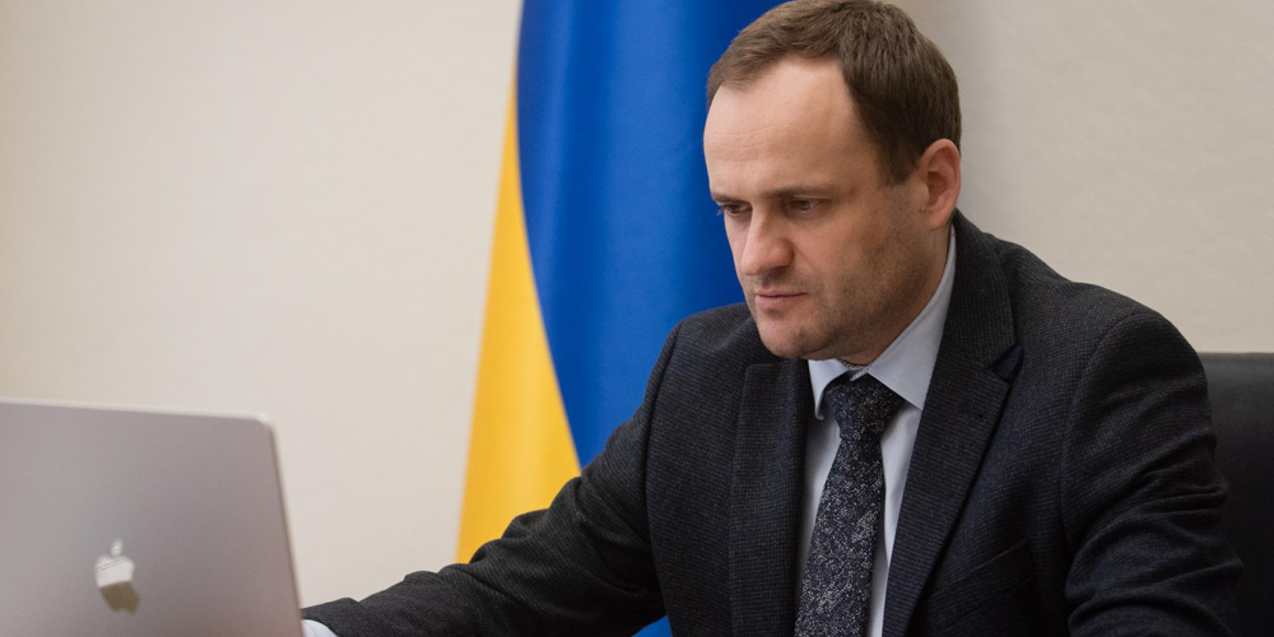 Cf578de402f9200aa36dfdc5e6ef66ee