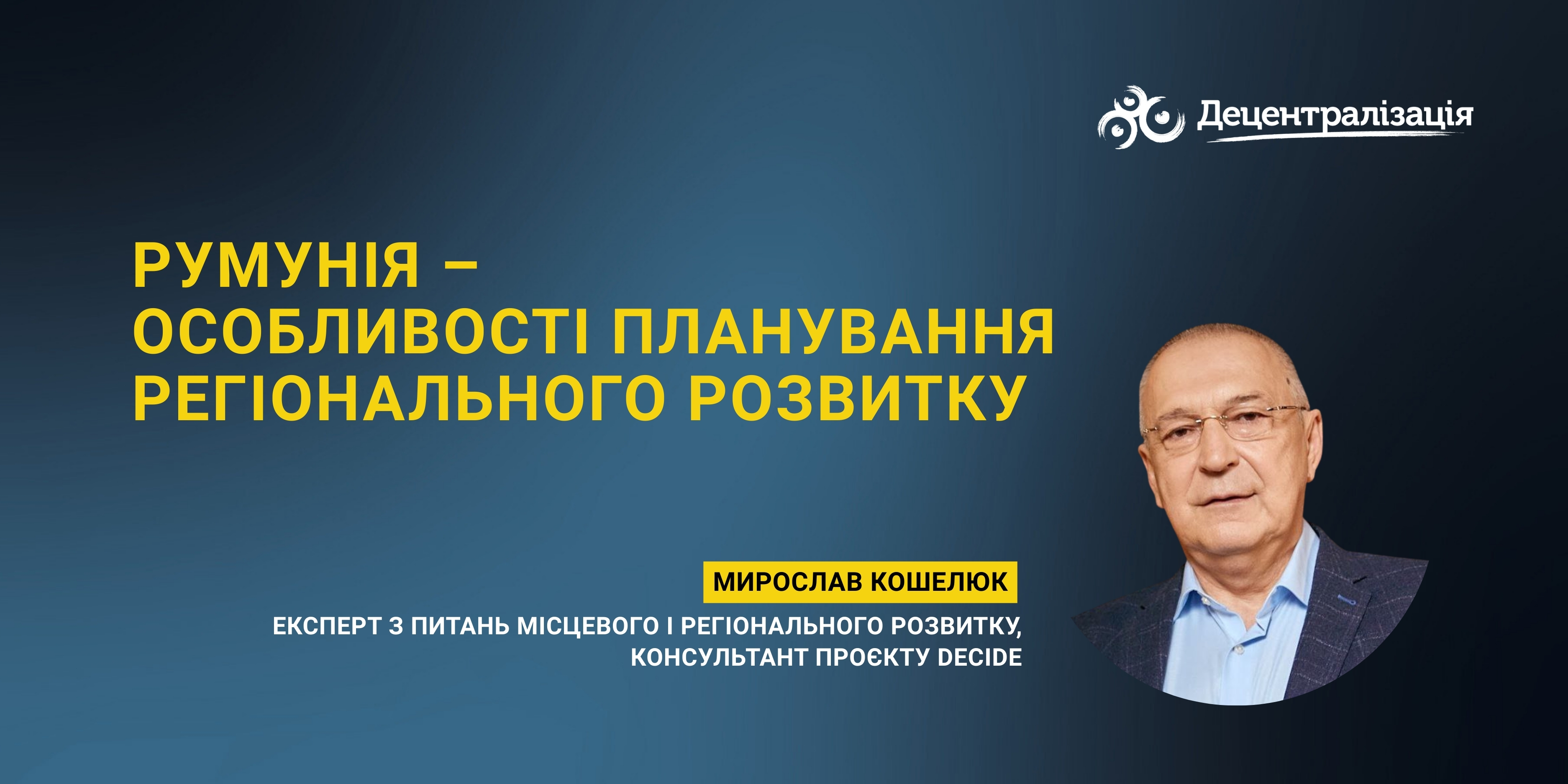 468db8bdc0d41be95b23a6808a5ee9dd