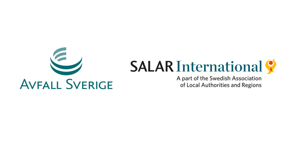 Вакансія: Спеціаліст (-ка) з комунікацій