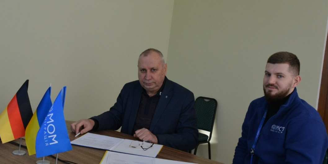 7dfe704af8075480aa7db55a7d94a47c