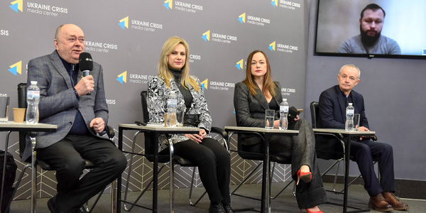 Смарт-спеціалізації та ланцюги доданої вартості: аналітична основа для економічного відновлення регіонів