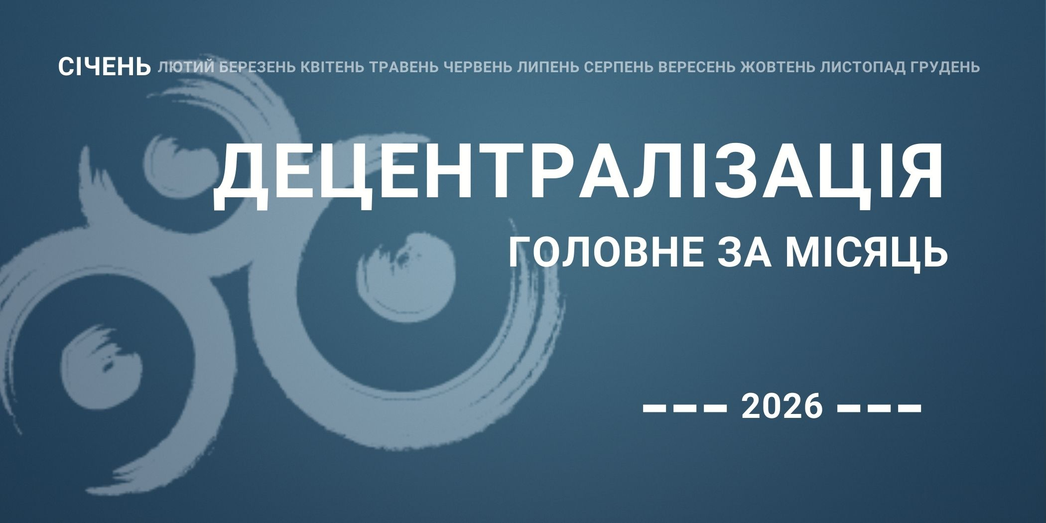 13552a165b23e07fa35d85491bffeeae