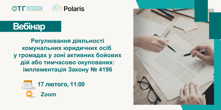 Ff541824973fbd871ce8762ab0e66052