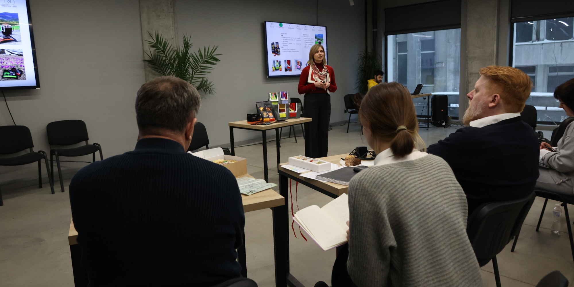 0213de89fddb6eb34d0f8109075cf75c