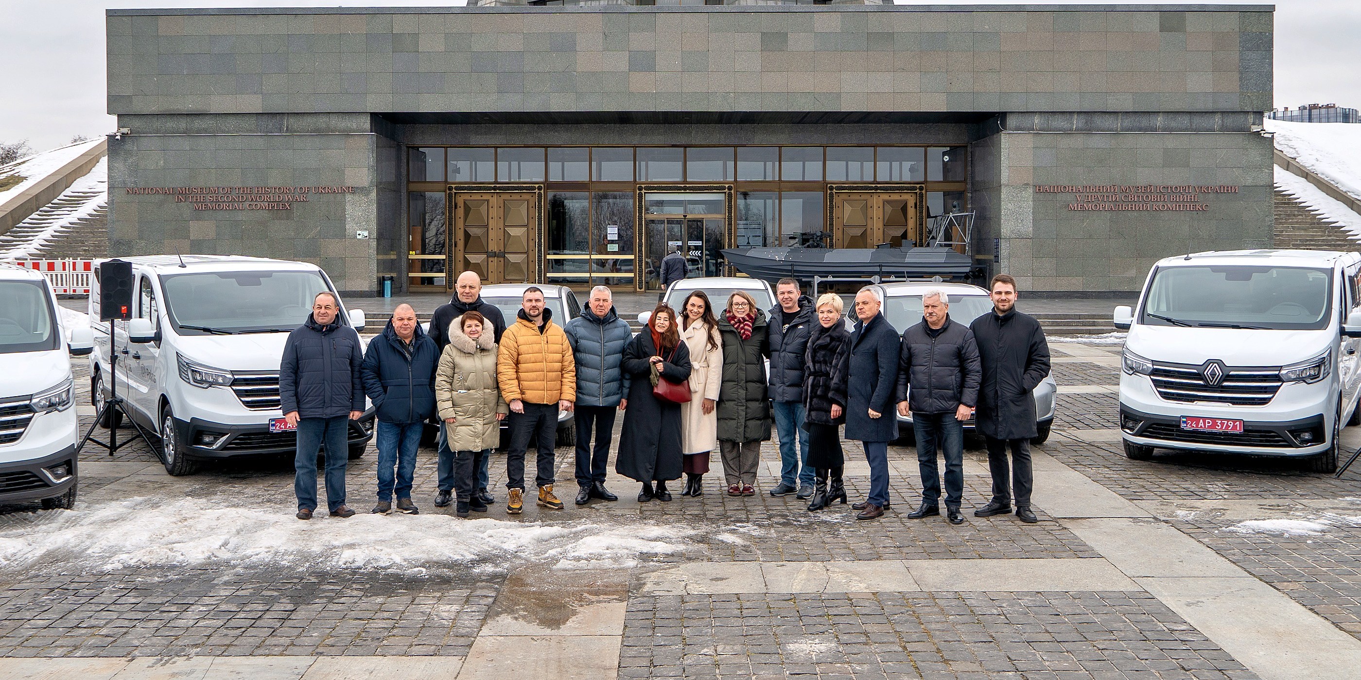 8b6a7653fe722998a8e333d71418bfc7