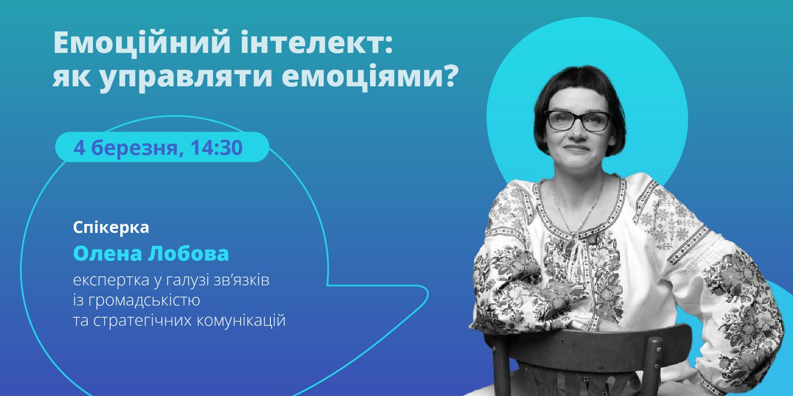 A4854fa82f76f9c2d362070bac3e941f