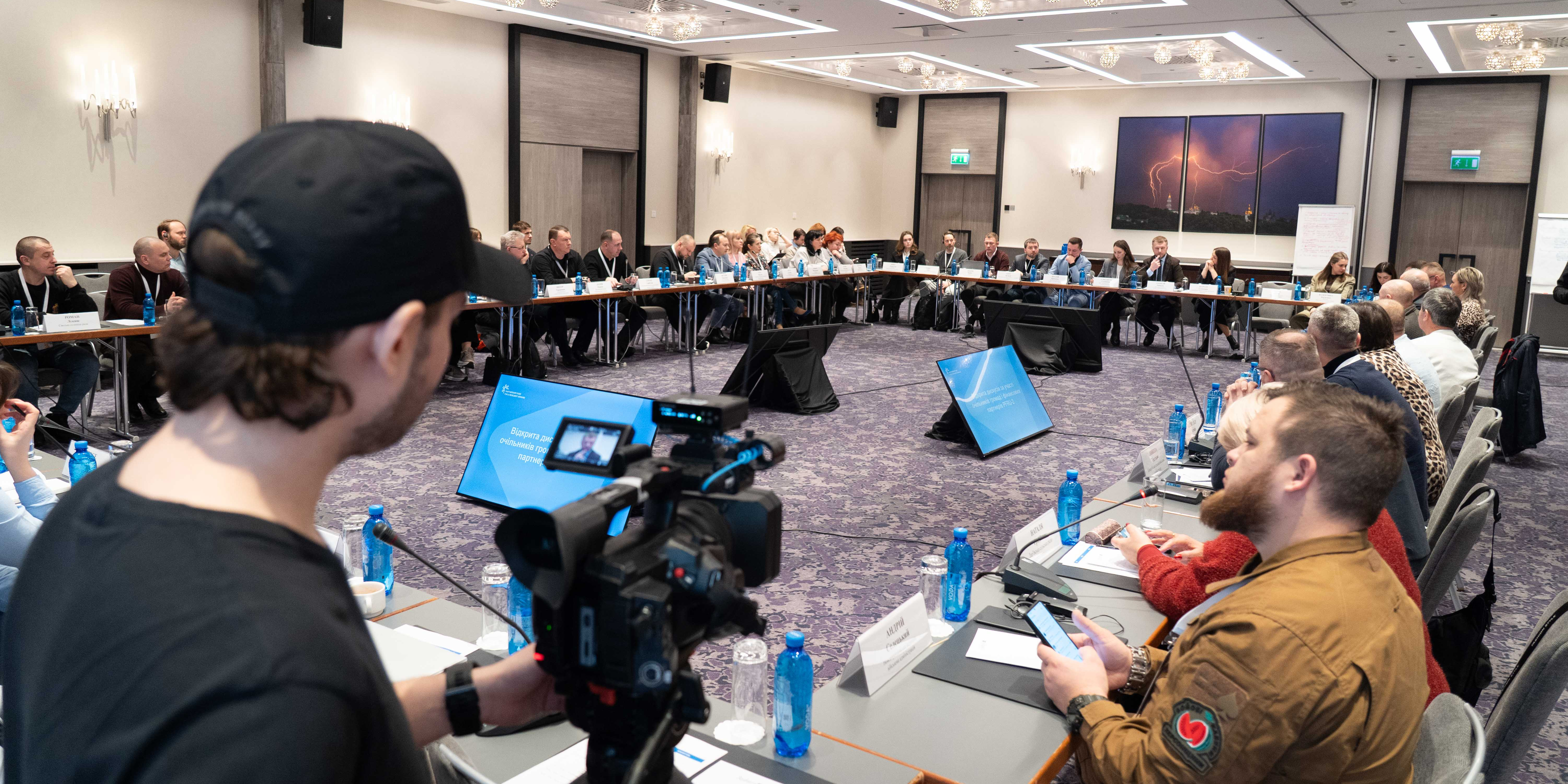 B0cbc0426f1d45bcaa36f8dc96197dad