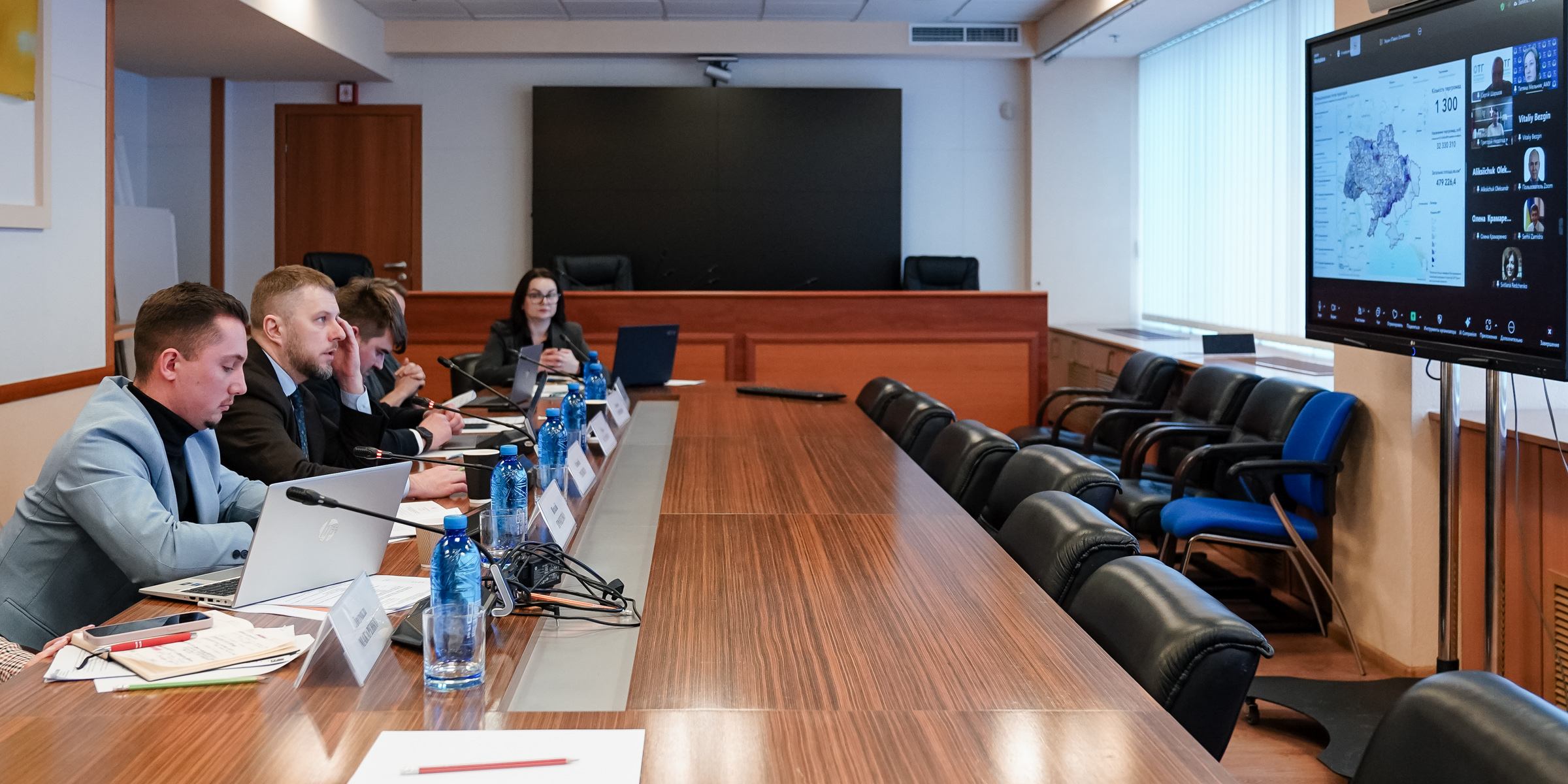 F154378acf0f2fbcad7f8da7ff54adb0