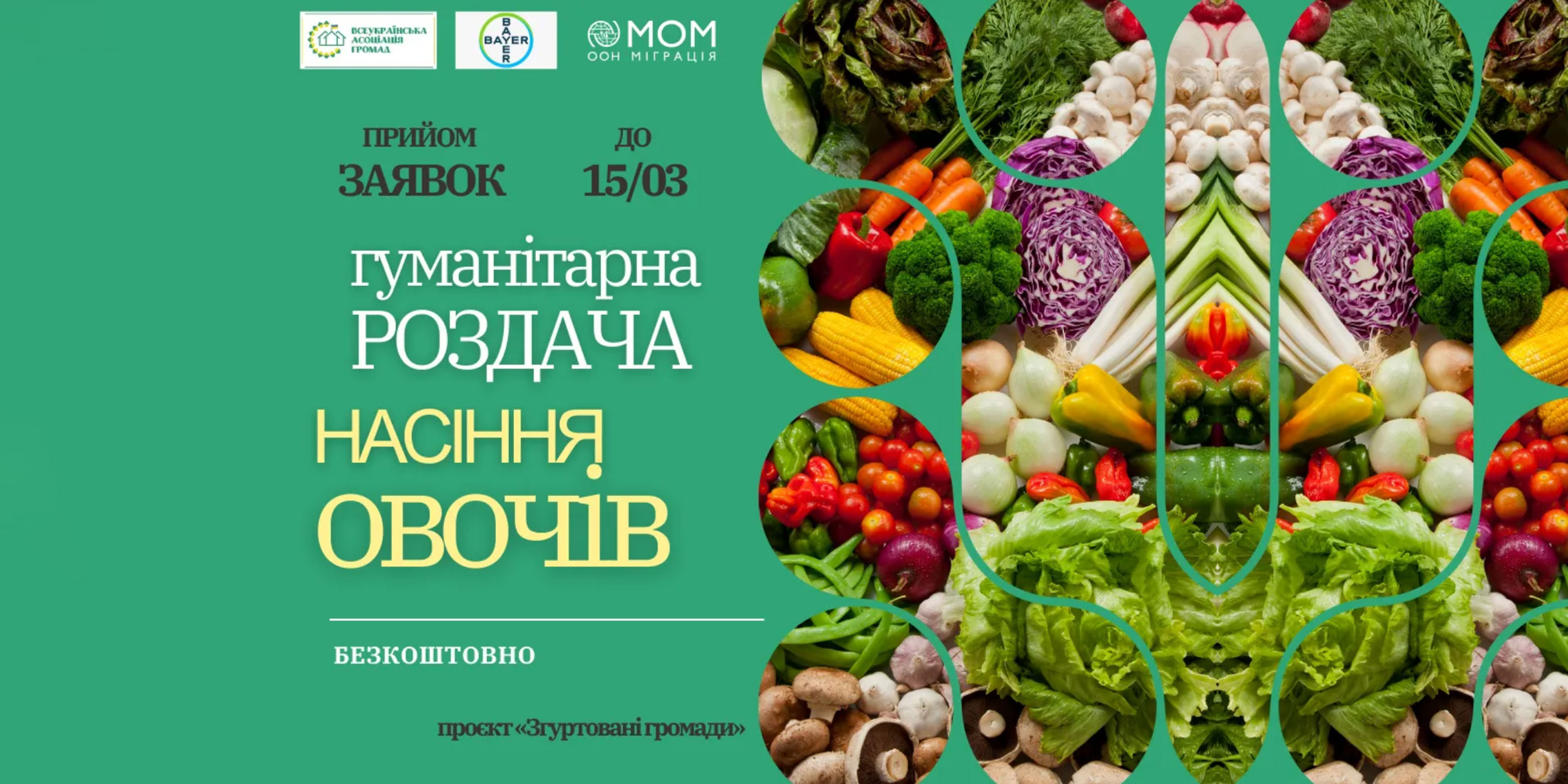 02aa2a79c8ead15459737cf467051475