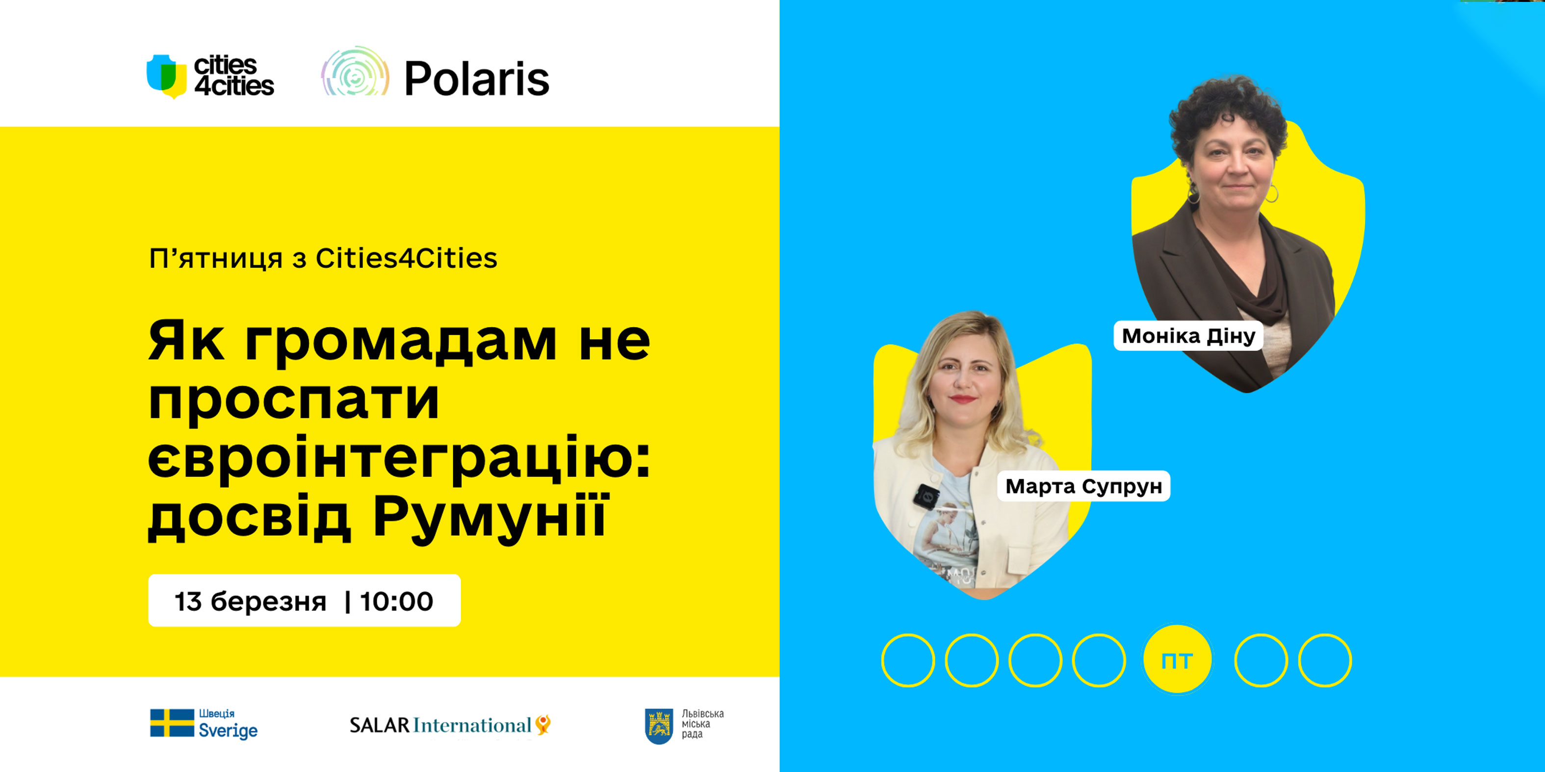 Bd3446da01d6728509246de2297d2311