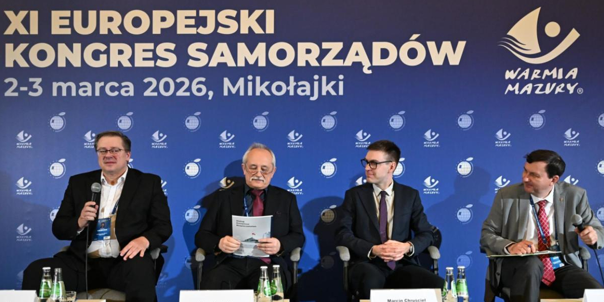 E25ab444dadd2d5fc3d549c3e53987cf