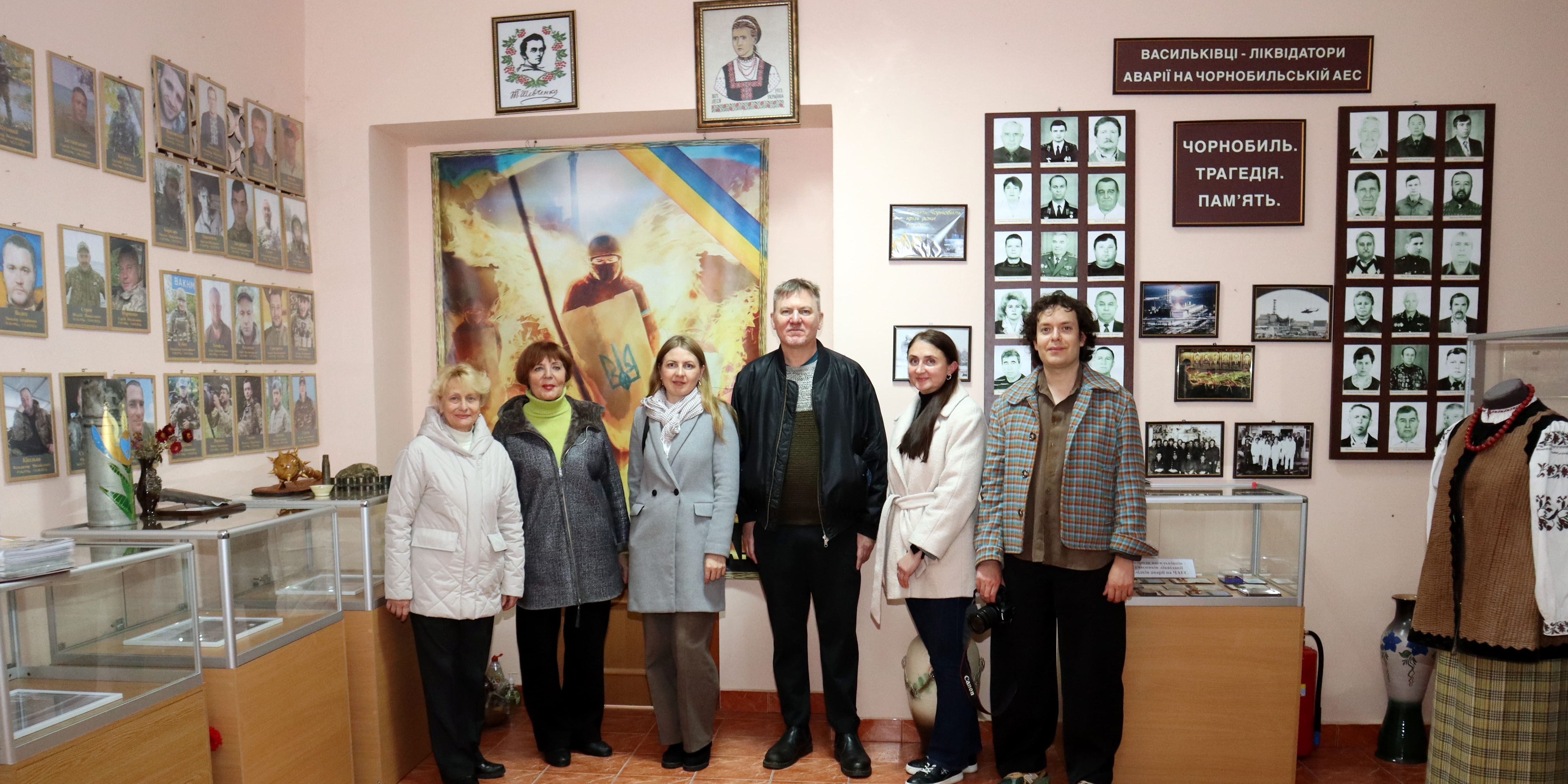 D2c4399fa9573b12f89334b6d73226eb