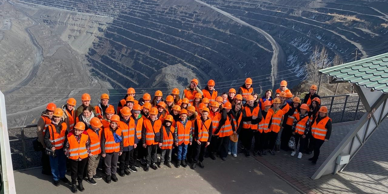 78250dc1a9997a8f62b395057d07bdcd