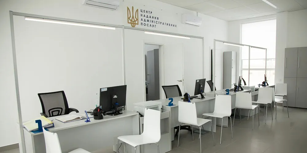 6ef148b408990f4d6818a74f471b9393