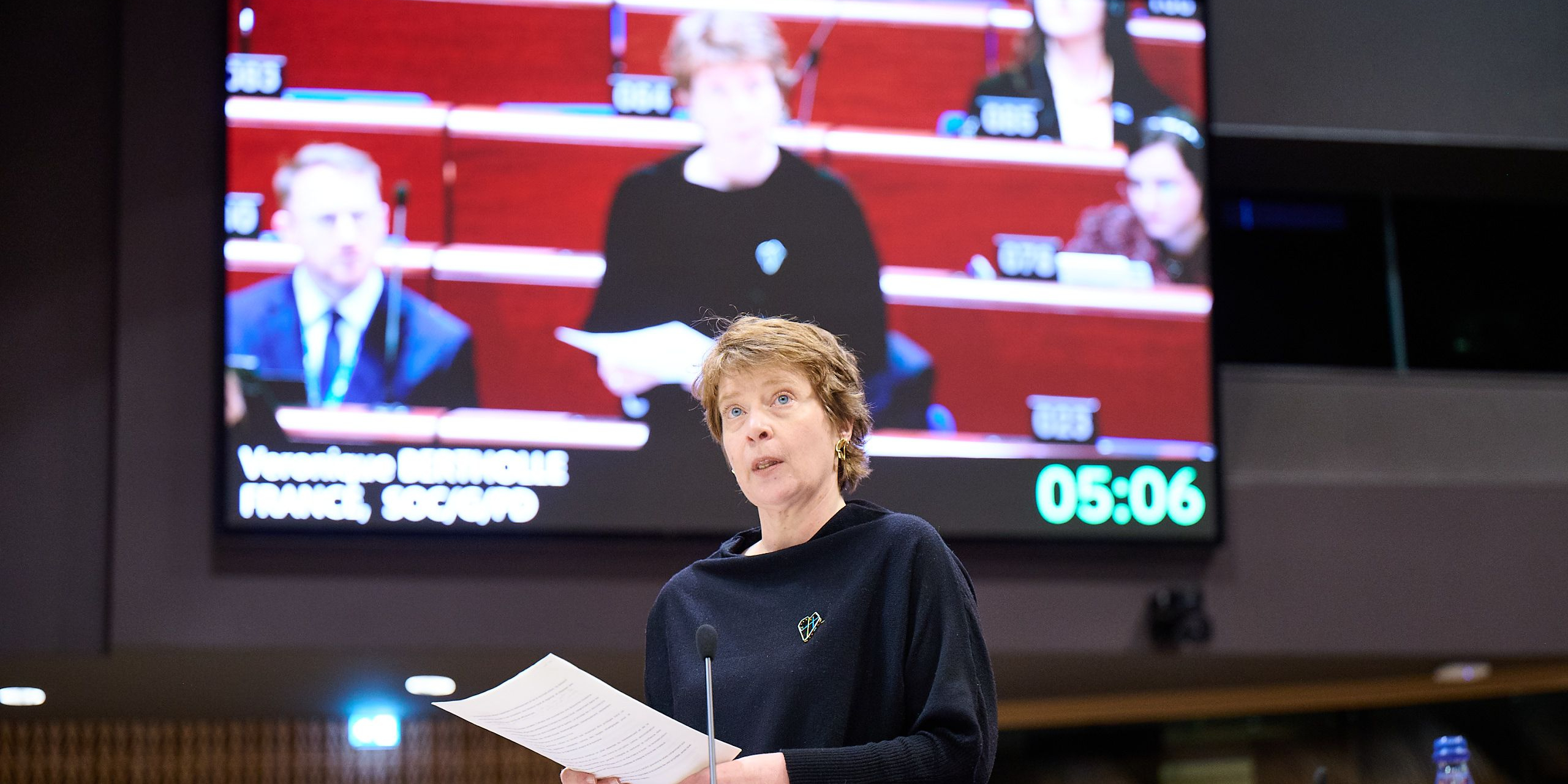 3d008f075ec4a4b31ae8b332b9e932de