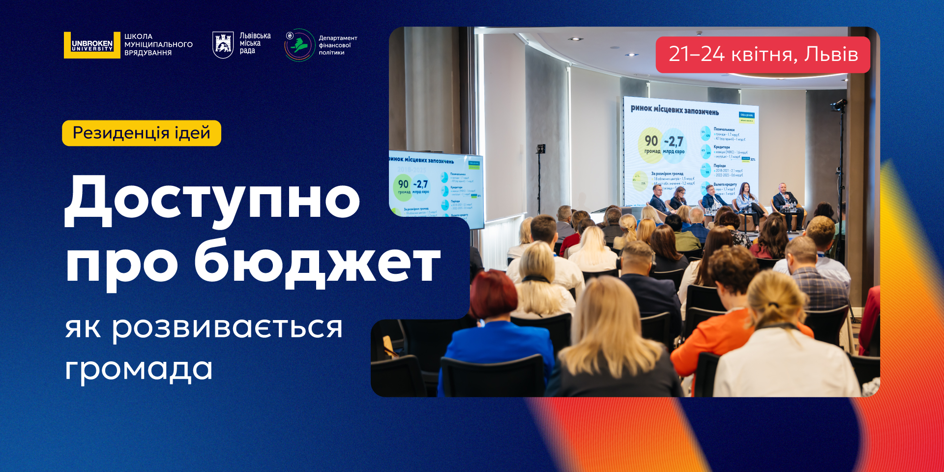 2c914f9fcfbf7b2ab712213ef9b3c31c